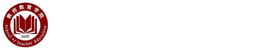 外围买球的app十大平台